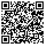 QR Code for Hermann Leasing in Paterson, NJ 07503