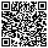 QR Code for Cda Contracting in Salem, NJ 08079