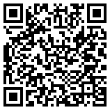 QR Code for Hofmann Design Build Ernie in Morristown, NJ 07960