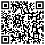 QR Code for Home Care Services in Township of Washington, NJ 07676