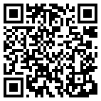 QR Code for The Hoop Group in Neptune, NJ 07753