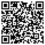 QR Code for Magento Water Damage Restoration Service in Oradell, NJ 07649