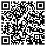 QR Code for Hudson County Cardiovascular Care in Bayonne, NJ 07002