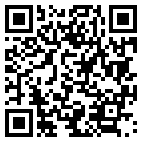 QR Code for Iivi Inc in Pine Brook, NJ 07058