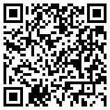 QR Code for Imexact Scales in Paterson, NJ 07503