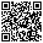 QR Code for Incredibowls in Surf City, NJ 08008