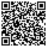 QR Code for Indian Run Apartments in Bridgeton, NJ 08302