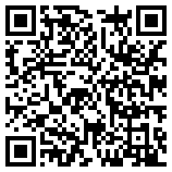 QR Code for Ingrid Beauty Salon in Perth Amboy, NJ 08861