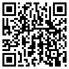 QR Code for Iron Butterfly in Barnegat Light, NJ 08006