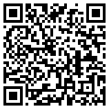 QR Code for Irvington Auto Service in Irvington, NJ 07111