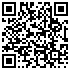 QR Code for J & M Associates in South Bound Brook, NJ 08880