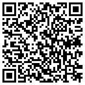 QR Code for JZV Center for Rehabilitation in Clifton, NJ 07013