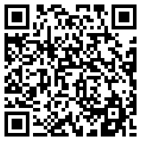 QR Code for Jazzercise Bloomingdale in Bloomingdale, NJ 