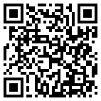 QR Code for Jeffs Tree Care in Closter, NJ 07624
