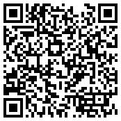 QR Code for Jenkinson's in Point Pleasant Beach, NJ 08742