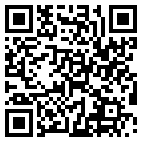 QR Code for Jerusalem Glatt in Lakewood, NJ 08701
