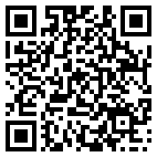 QR Code for Jessies Place in Elizabethport, NJ 07206