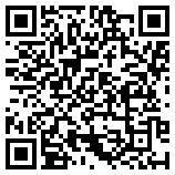 QR Code for Jmf Properties in Whippany, NJ 07981