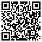 QR Code for Jmj llc in Seaside Heights, NJ 08751