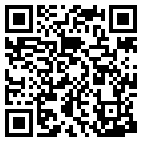 QR Code for Joe & John's in Absecon, NJ 08201