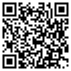 QR Code for John DC Cerf DC in Ramsey, NJ 07446