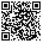 QR Code for Just Get Moving in Edison, NJ 08837