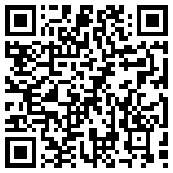 QR Code for K Bella Boutique in Somerville, NJ 08876