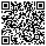 QR Code for K & D Auto Repair in Allentown, NJ 08501