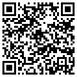 QR Code for K M V New Jersey in Woodcliff Lake, NJ 07677
