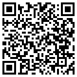 QR Code for Deborah E Karp Dmd P in Westwood, NJ 07675
