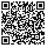 QR Code for Kattner Landscaping in Oak Ridge, NJ 07438