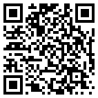 QR Code for Kearny Museum in Kearny, NJ 07032
