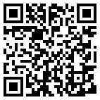 QR Code for Max Kelson CPA in Howell, NJ 07731