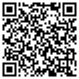 QR Code for Ken's Quality Kars in Toms River, NJ 08753