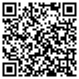 QR Code for Keyport Flower Shops in Keyport, NJ 07735
