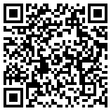 QR Code for Kids Exploratory in Freehold, NJ 07728