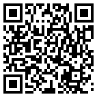 QR Code for Klassy K9 in Brick, NJ 08724