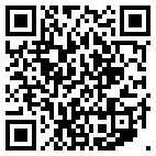 QR Code for Kwong Dick C in Secaucus, NJ 07094