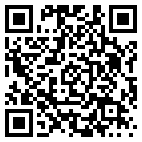 QR Code for Lackey Realty in Harvey Cedars, NJ 08008