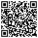 QR Code for Lamperelli Dom J in Old Bridge, NJ 08857