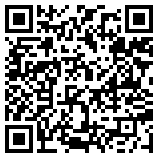 QR Code for LLC Harris Express in Newark, NJ 07112