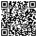 QR Code for Local Locksmith in Bedminster, NJ 07921