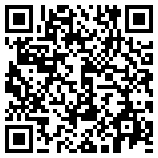 QR Code for Lock & Keys Demarest 24 Hour in Demarest, NJ 07627