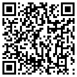 QR Code for Locksmith in Little Silver, NJ 07739