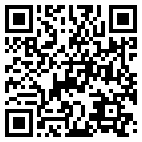 QR Code for Louis Amaro in North Bergen, NJ 07047