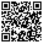 QR Code for Ltc Horizons in Brigantine, NJ 08203