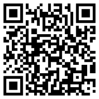 QR Code for Lujansa Express in Dunellen, NJ 08812