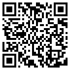 QR Code for Luther Ogden Inn in Cape May, NJ 08204
