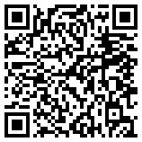 QR Code for M & A Tree Service in Garwood, NJ 07027