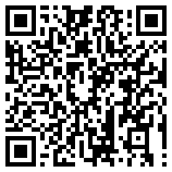 QR Code for M.E Cleaning Service in Elizabethport, NJ 07206